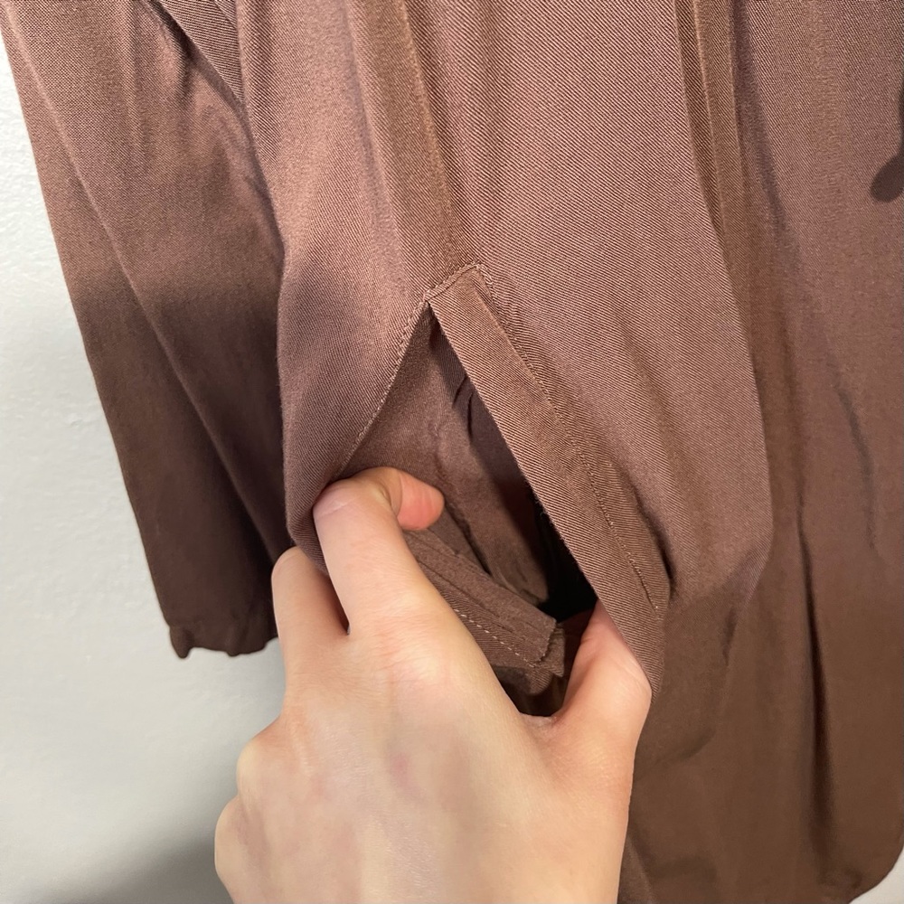 Mystree jacket - Picture 7 of 16